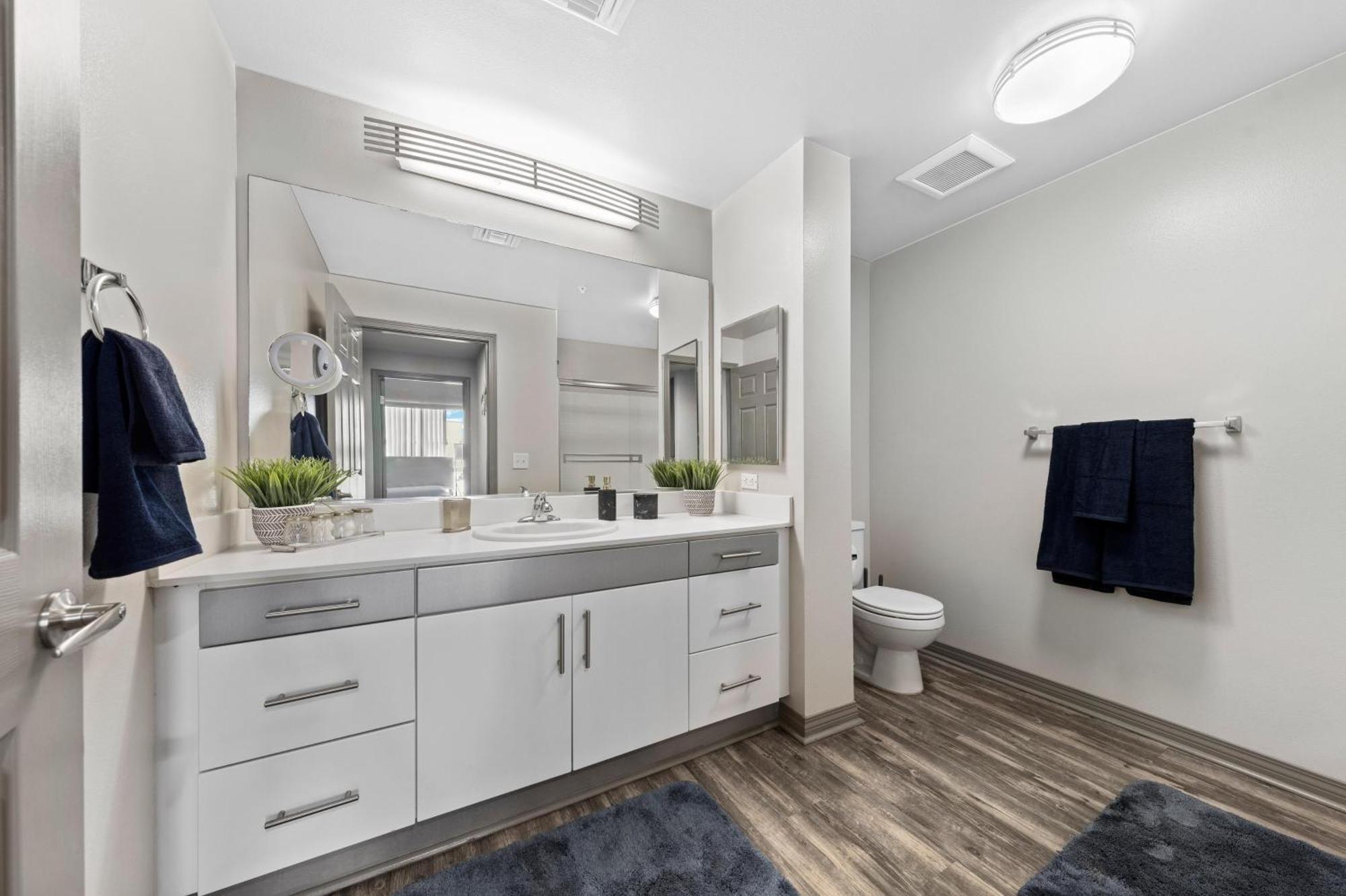 Venice Beach Lux Retreat Coastal Apartment Haven Los Angeles Exterior foto