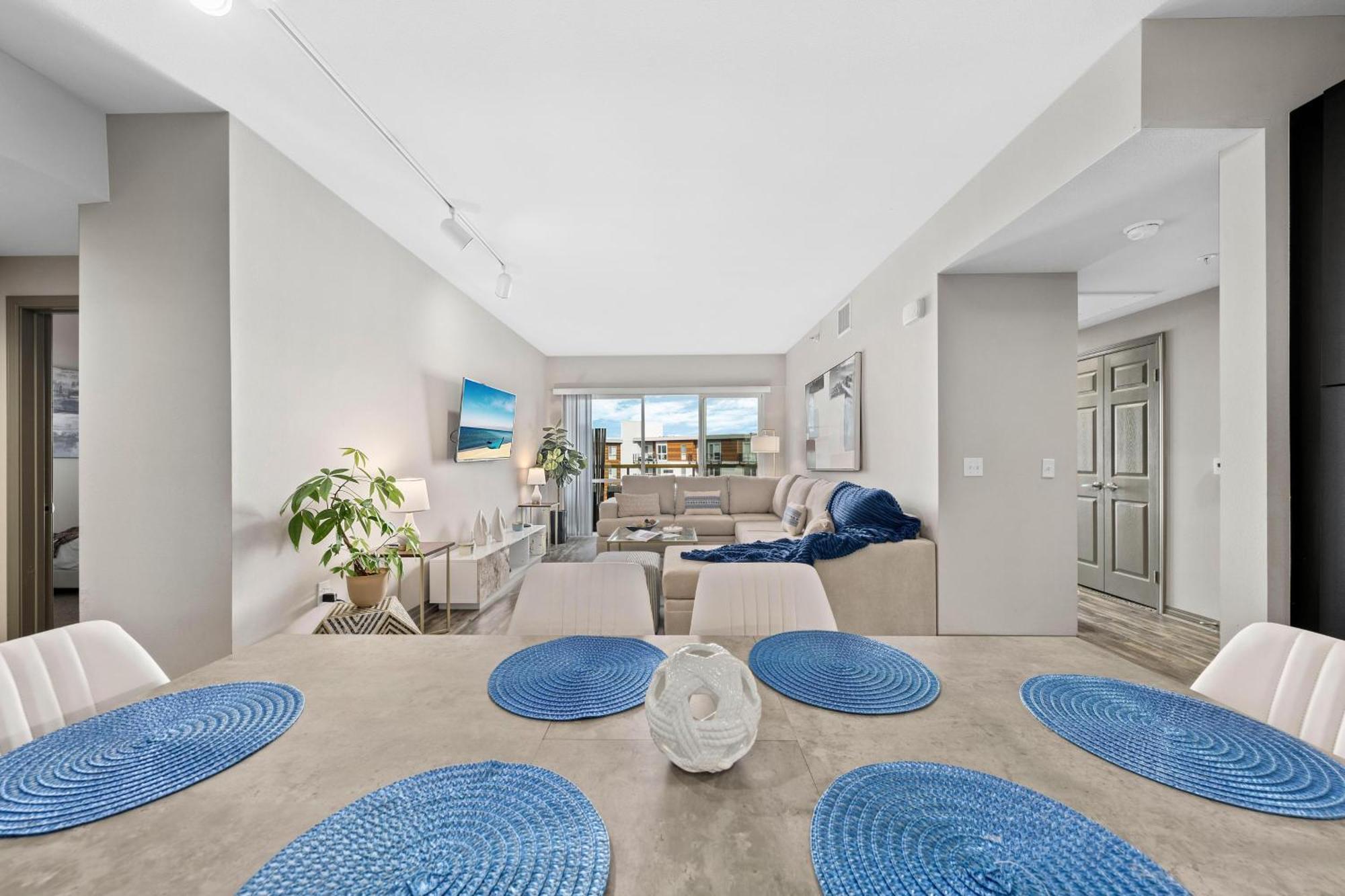 Venice Beach Lux Retreat Coastal Apartment Haven Los Angeles Exterior foto