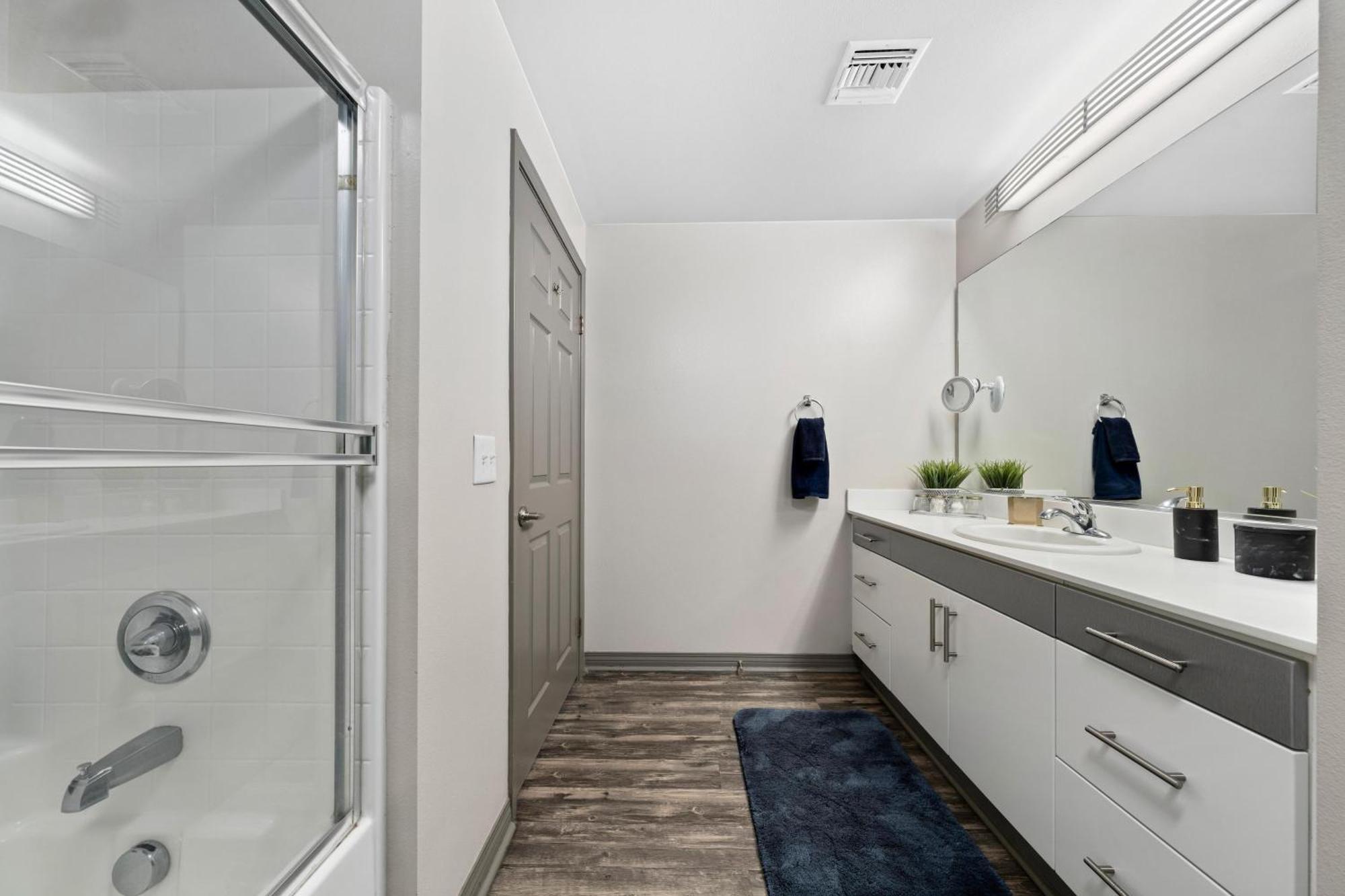 Venice Beach Lux Retreat Coastal Apartment Haven Los Angeles Exterior foto
