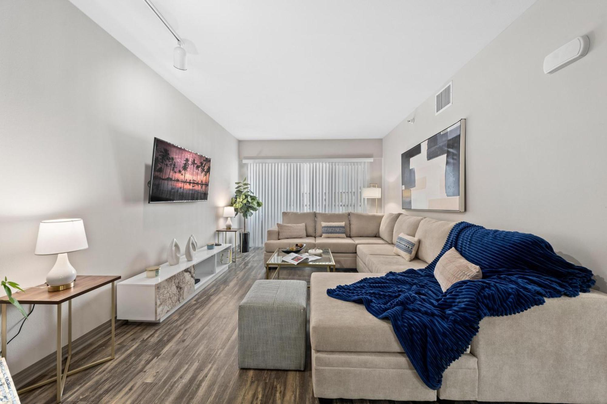 Venice Beach Lux Retreat Coastal Apartment Haven Los Angeles Exterior foto