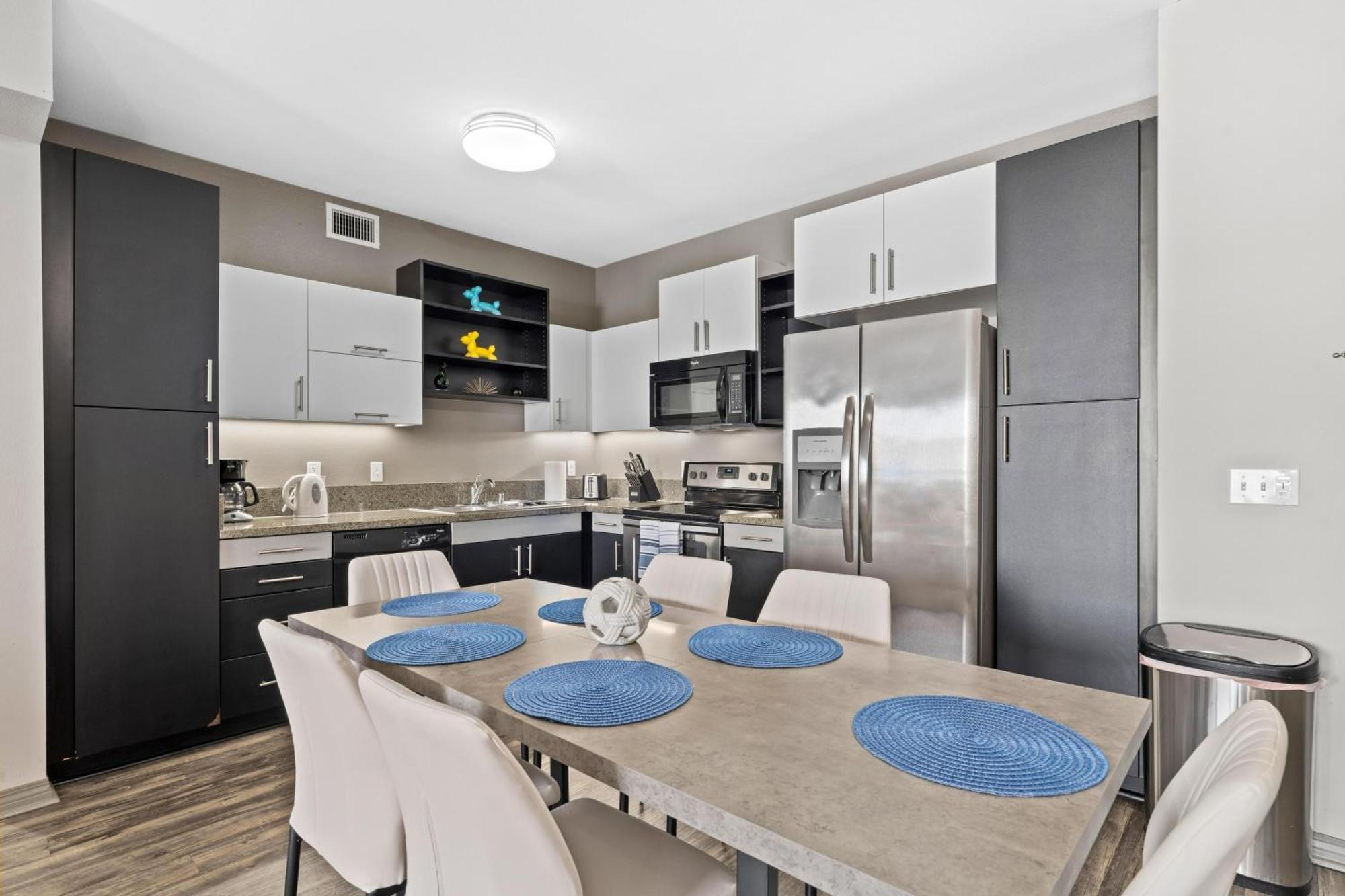 Venice Beach Lux Retreat Coastal Apartment Haven Los Angeles Exterior foto