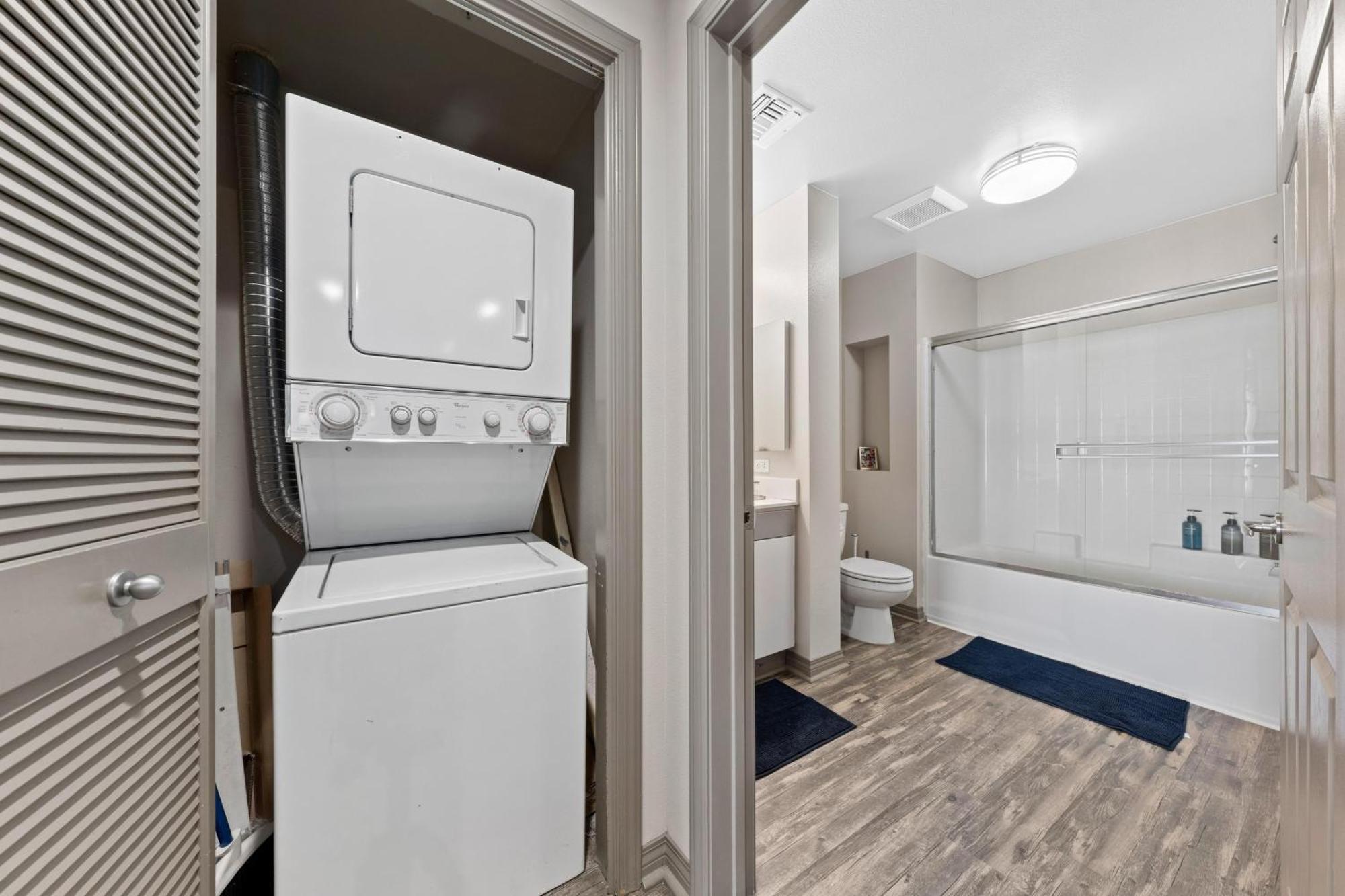Venice Beach Lux Retreat Coastal Apartment Haven Los Angeles Exterior foto